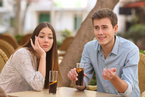 会話がうまくなる方法には何が必要?5つのコツ-1
