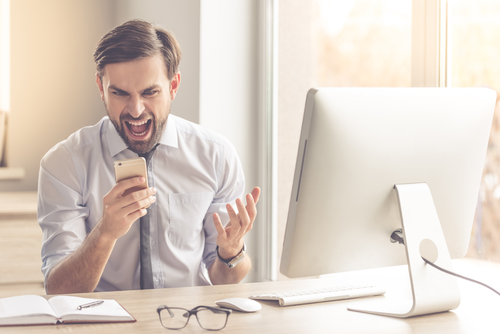 すぐキレる人をキレさせない上手な関わり方-1