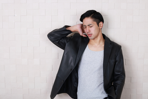 嫌われた…と女性に思った時には男性はどんな心理になる?-1