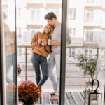 私のどこが好きと聞く心理になりやすい女性の特徴とは？知ることで距離が近くなる！