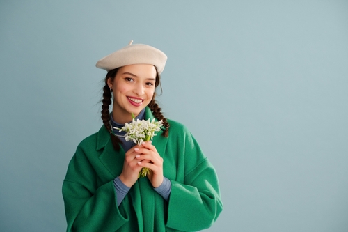 私のどこが好きと聞く心理になりやすい女性の特徴とは？知ることで距離が近くなる！