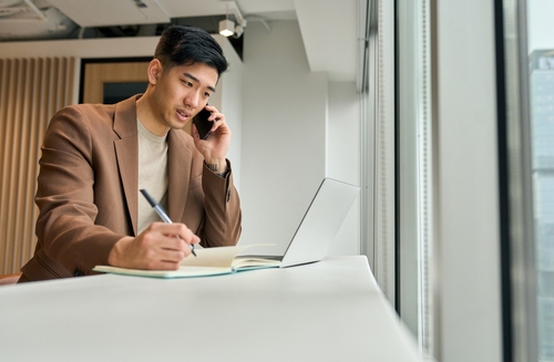 なぜ自分だけ…と言う心理になるのはどんな時？今後の対策について
