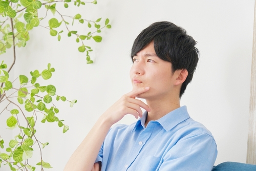なぜ自分だけ…と言う心理になるのはどんな時?今後の対策について