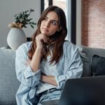 彼氏の悪口を言う女性の心理には意外な思いが隠れている可能性も