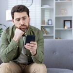 元カノに連絡したくなる心理に男性がなる理由とは？知ることで楽に恋愛ができる！