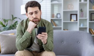 元カノに連絡したくなる心理に男性がなる理由とは？知ることで楽に恋愛ができる！