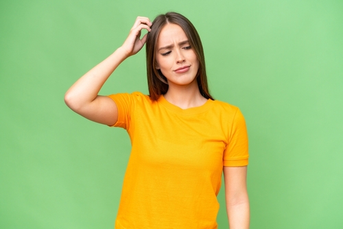 好きな人に意地悪する心理になりやすい女性の特徴とは？距離を近づけるコツについて