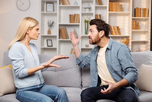 早口でまくしたてる心理になるのはどんな理由がある？心理を知ると接しやすくなる！