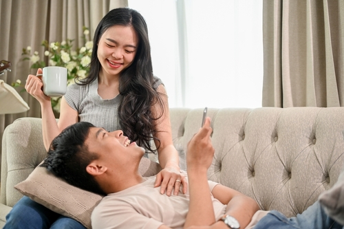 早口でまくしたてる心理になるのはどんな理由がある？心理を知ると接しやすくなる！