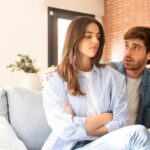 早口でまくしたてる心理になるのはどんな理由がある？心理を知ると接しやすくなる！