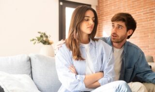 早口でまくしたてる心理になるのはどんな理由がある？心理を知ると接しやすくなる！