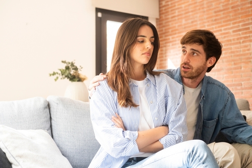 早口でまくしたてる心理になるのはどんな理由がある？心理を知ると接しやすくなる！