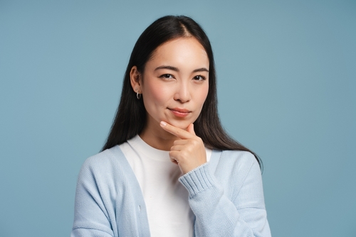 早口でまくしたてる心理になるのはどんな理由がある？心理を知ると接しやすくなる！