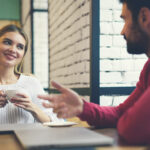 家族の話をする女性の心理には意外な思いが隠れている！