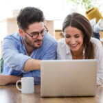 気まぐれな女性の心理は案外分かりやすい？本音を知って距離を近づけよう！