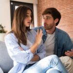 好きだけど付き合えない女性心理が気になる！気持ちを知って距離を近づけるコツ