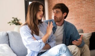 好きだけど付き合えない女性心理が気になる！気持ちを知って距離を近づけるコツ