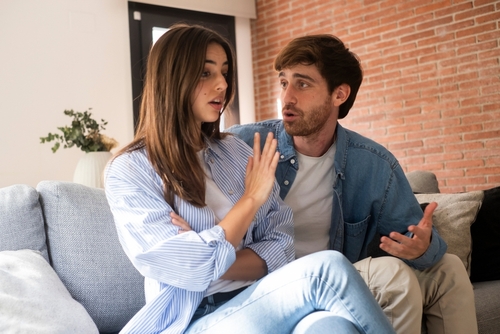 好きだけど付き合えない女性心理が気になる！気持ちを知って距離を近づけるコツ