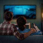 ホラーが好きな人の心理には意外な気持ちが隠されていることも