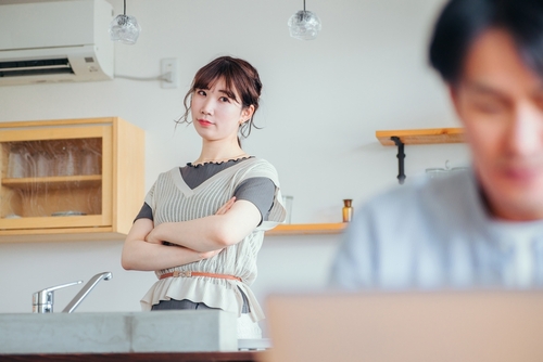 好きだけど付き合えない女性心理が気になる！気持ちを知って距離を近づけるコツ