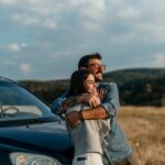 可愛いか聞いてくる心理に女性がなる理由は？心理を知って距離を縮めよう！