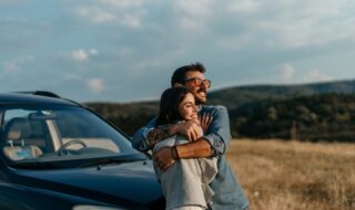 可愛いか聞いてくる心理に女性がなる理由は？心理を知って距離を縮めよう！