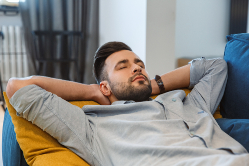 好きでもない人と付き合う心理になるのはなぜ？よりよい関係を築くためには