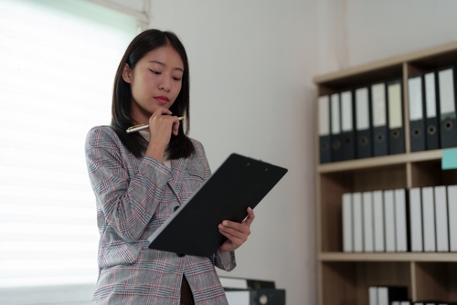 1ヶ月会えない女性心理に隠れた思いとは？理解することで距離が近くなる！