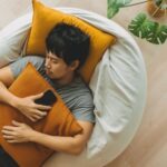 電気を消して寝られない心理になる理由は？快適な日々を過ごすためのポイント