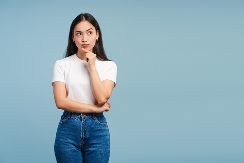 1ヶ月会えない女性心理に隠れた思いとは？理解することで距離が近くなる！