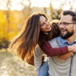 好きでもない人と付き合う心理になるのはなぜ？よりよい関係を築くためには