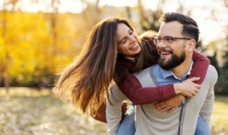 好きでもない人と付き合う心理になるのはなぜ？よりよい関係を築くためには