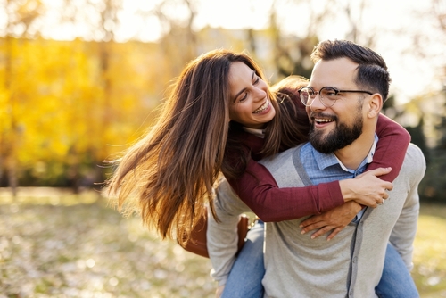 好きでもない人と付き合う心理になるのはなぜ?よりよい関係を築くためには