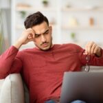悪い口コミを書く人の心理には様々な思いがある！把握すれば対応が楽になることも！
