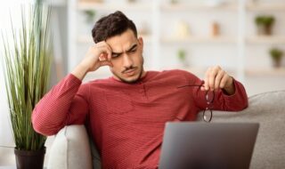 悪い口コミを書く人の心理には様々な思いがある！把握すれば対応が楽になることも！