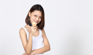 すっぴんを見せる心理に女性がなる理由は？脈ありサインの可能性について