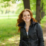 1ヶ月会えない女性心理に隠れた思いとは？理解することで距離が近くなる！