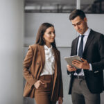 憎まれ口を叩く人の心理に隠れた本音とは？親しくなるために知っておきたいこと