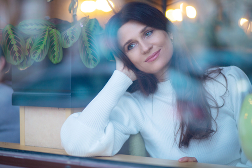 自分にだけ挨拶しない女性心理が気になる！仲良くなる方法はあるの？