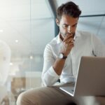 自分にだけ挨拶しない女性心理が気になる！仲良くなる方法はあるの？