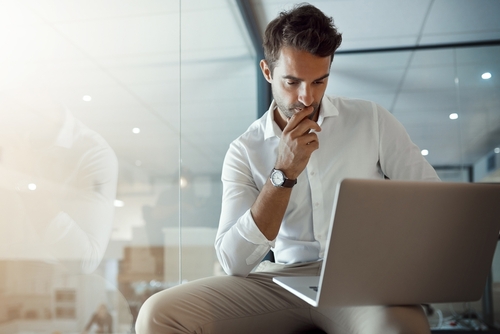 自分にだけ挨拶しない女性心理が気になる！仲良くなる方法はあるの？