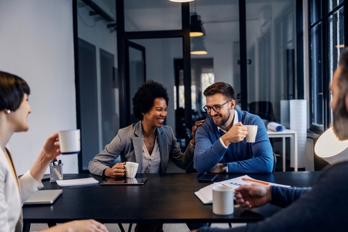 引き継ぎしない人の心理が知りたい！考えや思いを理解して距離を近づけよう！