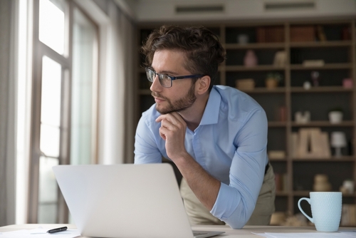 今を楽しめない心理になる理由は？今後の理想的な行動の仕方について