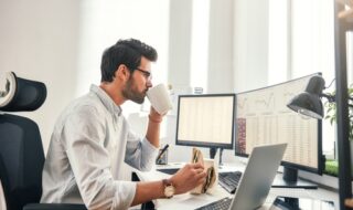 引き継ぎしない人の心理が知りたい！考えや思いを理解して距離を近づけよう！