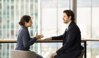 揉め事が好きな人の心理とは？上手にやりとりをするために把握したいこと