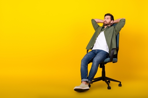 今を楽しめない心理になる理由は？今後の理想的な行動の仕方について