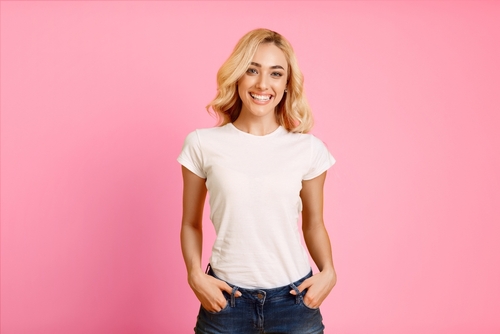 過去の話を持ち出す女性心理を知りたい！理解することで距離を近づけられる！