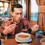 辛いものが食べたい時の心理が気になる！現在の自分の状態を知ってみよう！