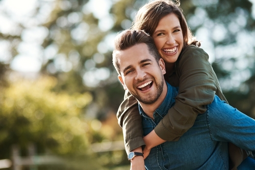 過去の話を持ち出す女性心理を知りたい！理解することで距離を近づけられる！