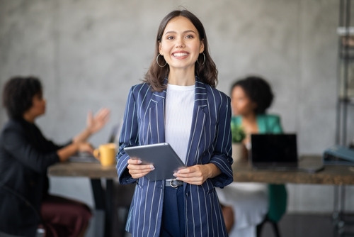 怒られても平気な人の心理とは？親しくなるために知っておきたいこと